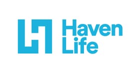 HavenLife